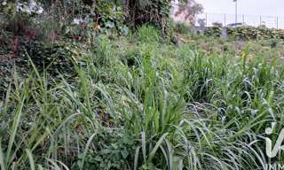 Terrain  1157 m² à vendre à Saint-Joseph (97480)