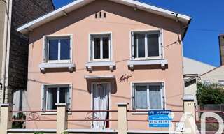 Maison 5 Pièces 112 m² à vendre à Agen (47000)