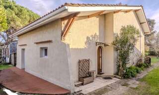 Maison 6 Pièces 155 m² à vendre à Villenave-d'Ornon (33140)