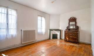 Maison 4 Pièces 100 m² à vendre à Toulouse (31200)