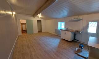 Appartement 1 Pièce 31 m² à louer à Florensac (34510)