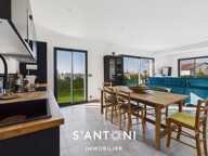 Maison contemporaine — photo 2