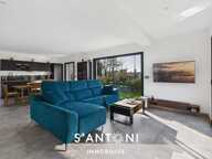 Maison contemporaine — photo 3