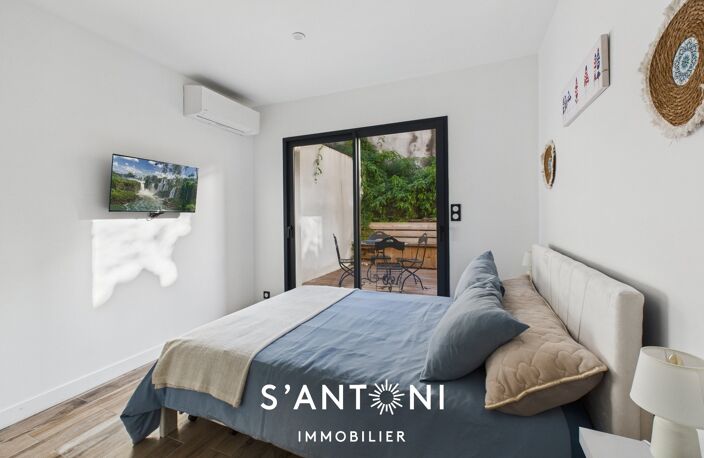 Maison contemporaine — photo 5
