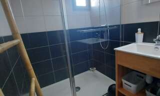 Appartement 3 Pièces 48 m² à vendre à Agde (34300)