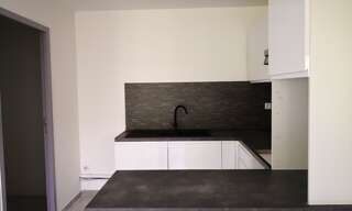 Appartement 4 Pièces 77 m² à louer à Agde (34300)