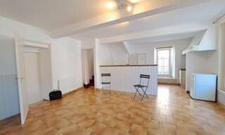 Maison 4 Pièces 101 m² à louer à Valros (34290)