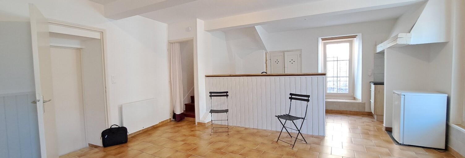 Maison 4 Pièces 101 m² à louer à Valros (34290)