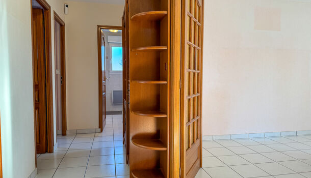 Villa / Maison 3 pièces  à vendre Saint-Palais-sur-Mer 17420