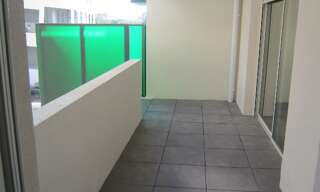 Appartement 2 Pièces 42 m² à louer à Montpellier (34000)