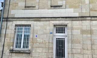 Bureau  29 m² à vendre à Langoiran (33550)