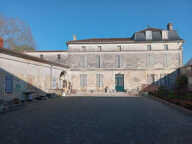 Bastide en Charente   1840 — photo 2