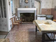 Bastide en Charente   1840 — photo 4