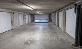 Appartement   m² à louer à Canet-en-Roussillon (66140)