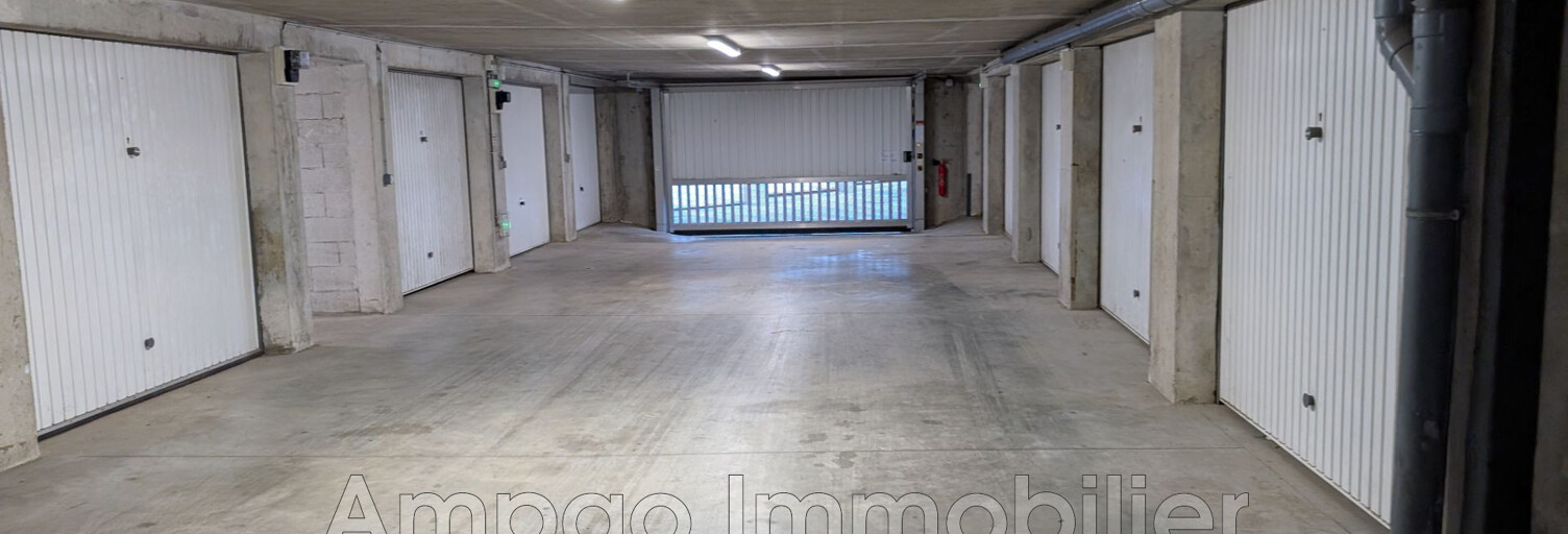 Appartement   m² à louer à Canet-en-Roussillon (66140)