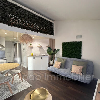 Appartement  131000 €