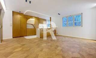 Appartement 3 Pièces 67 m² à vendre à Boulogne-Billancourt (92100)