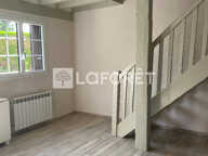 Appartement en duplex  à Gravigny — photo 2