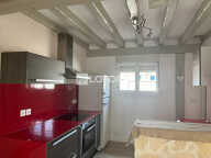 Appartement en duplex  à Gravigny — photo 3