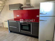 Appartement en duplex  à Gravigny — photo 4