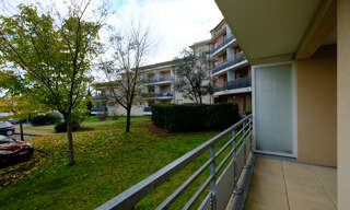 Appartement 2 Pièces 55 m² à louer à Colomiers (31770)