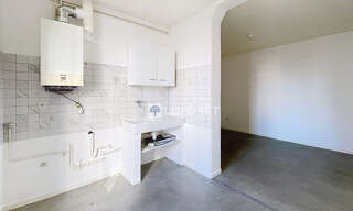 Appartement 2 Pièces 36 m² à louer à Perpignan (66000)