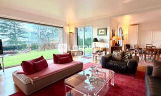 Maison 7 Pièces 210 m² à vendre à Cysoing (59830)