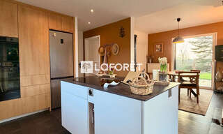 Maison 7 Pièces 210 m² à vendre à Cysoing (59830)