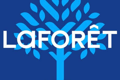 Immeuble  498000 €