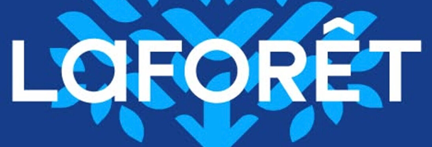 Immeuble  260 m² à vendre à Valenciennes (59300)