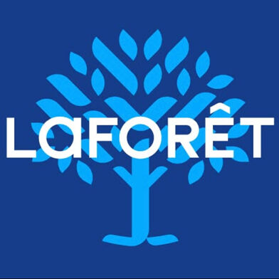 Immeuble  498000 €