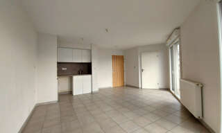 Appartement 1 Pièce 26 m² à vendre à Blagnac (31700)