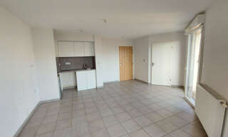 Appartement 1 Pièce 26 m² à vendre à Blagnac (31700)