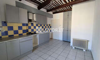 Appartement 3 Pièces 75 m² à louer à Caumont-sur-Durance (84510)