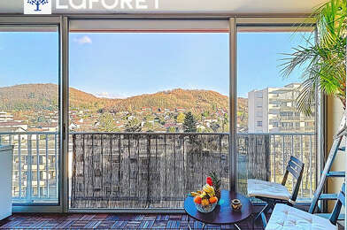 Appartement 4 pièces 159000 €