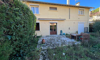 Maison 5 Pièces 126 m² à vendre à Montpellier (34000)