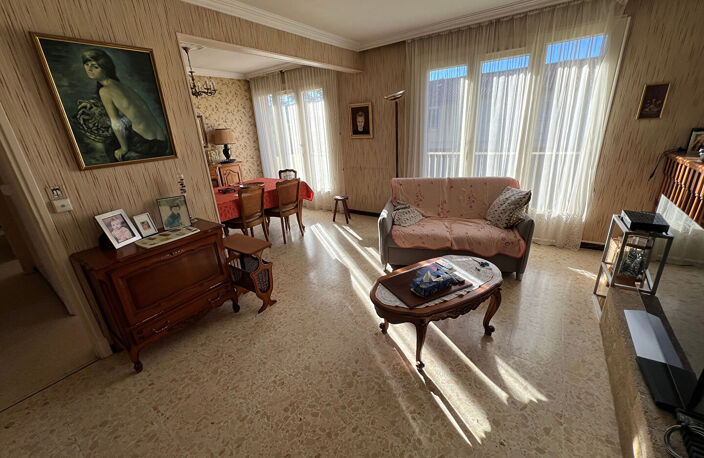 Mtp Père soulas Chateau d'O Maison de 126 m² avec terrain arboré — photo 2