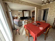 Mtp Père soulas Chateau d'O Maison de 126 m² avec terrain arboré — photo 3