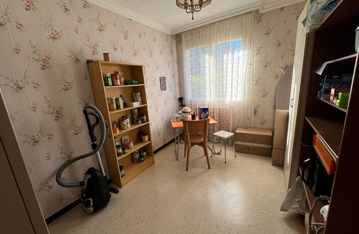 Mtp Père soulas Chateau d'O Maison de 126 m² avec terrain arboré — photo 4