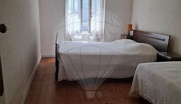 Villa / Maison 4 pièces  à vendre Saint-Palais-sur-Mer 17420