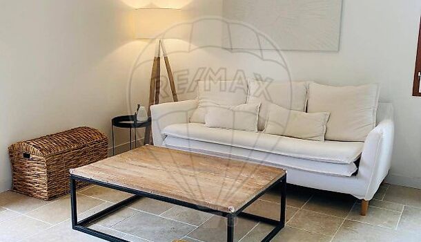 Villa / Maison 6 pièces  à vendre Semussac 17120