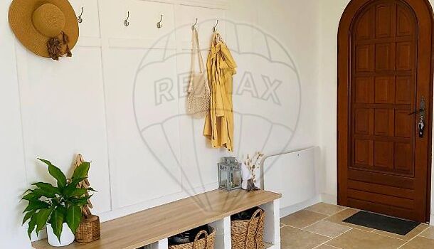 Villa / Maison 6 pièces  à vendre Semussac 17120