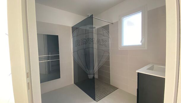 Villa / Maison 4 pièces  à vendre Vaux-sur-Mer 17640