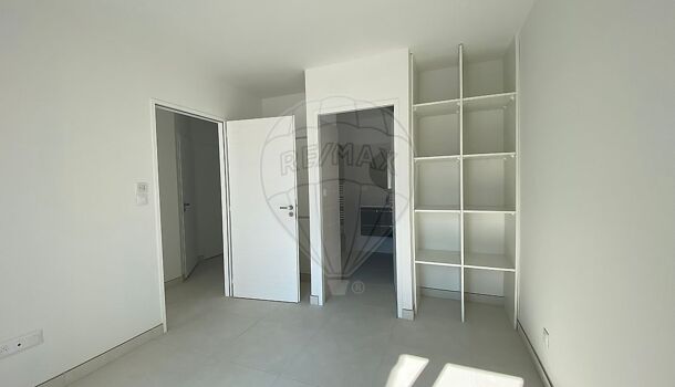 Villa / Maison 4 pièces  à vendre Vaux-sur-Mer 17640