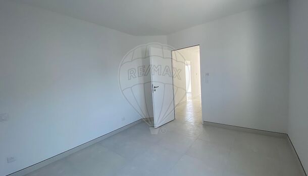 Villa / Maison 4 pièces  à vendre Vaux-sur-Mer 17640