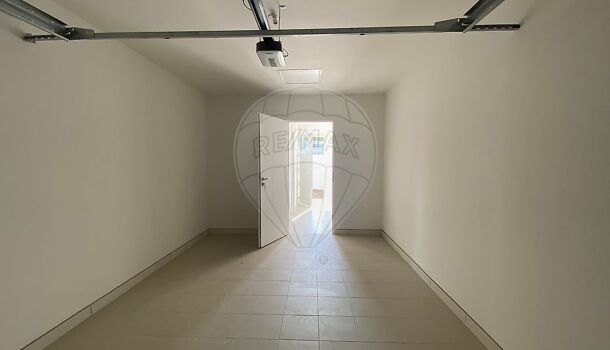 Villa / Maison 4 pièces  à vendre Vaux-sur-Mer 17640