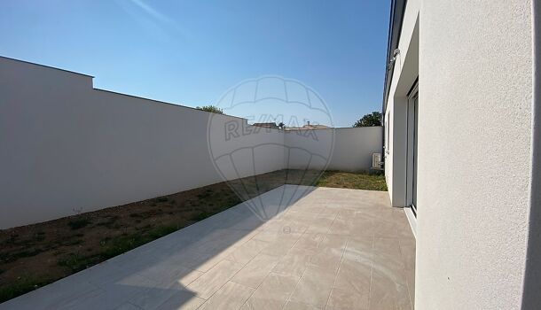 Villa / Maison 4 pièces  à vendre Vaux-sur-Mer 17640