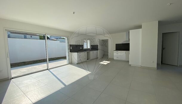 Villa / Maison 4 pièces  à vendre Vaux-sur-Mer 17640