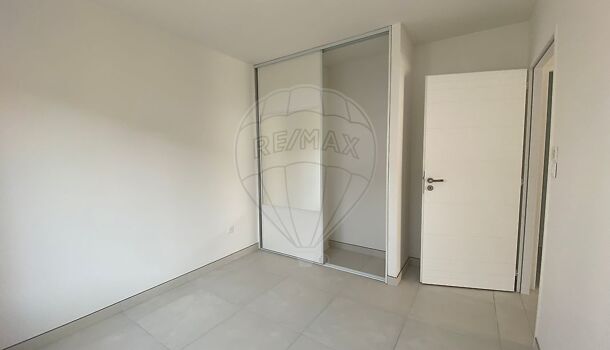 Villa / Maison 4 pièces  à vendre Vaux-sur-Mer 17640