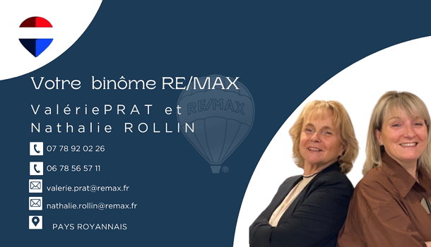 Villa / Maison 4 pièces  à vendre Vaux-sur-Mer 17640